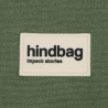 Sac de voyage XL Yves par Hindbag | Gandy.fr
