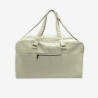 Sac de voyage XL Yves par Hindbag | Gandy.fr