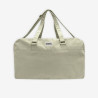 Sac de voyage XL Yves par Hindbag | Gandy.fr
