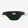 Sac Banane Olivia Sapin - Hindbag