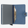 Secrid – Porte-cartes Mini Wallet Original