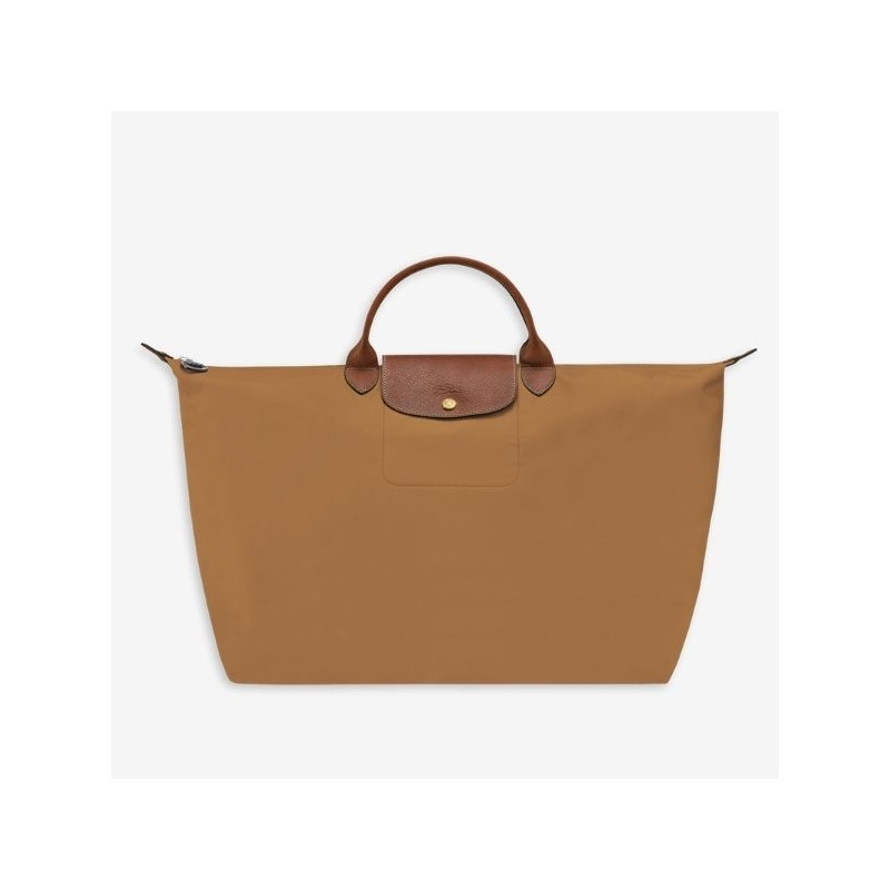 Longchamp – Sac de voyage Le Pliage Original