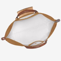 Longchamp – Sac de voyage Le Pliage Original