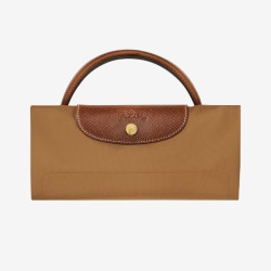 Longchamp – Sac de voyage Le Pliage Original