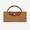 Longchamp – Sac de voyage Le Pliage Original