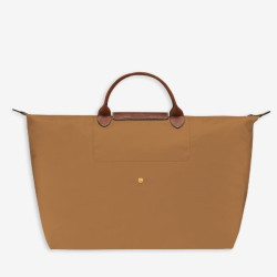 Longchamp – Sac de voyage Le Pliage Original