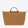 Longchamp – Sac de voyage Le Pliage Original