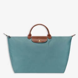 Longchamp – Sac de voyage Le Pliage Original