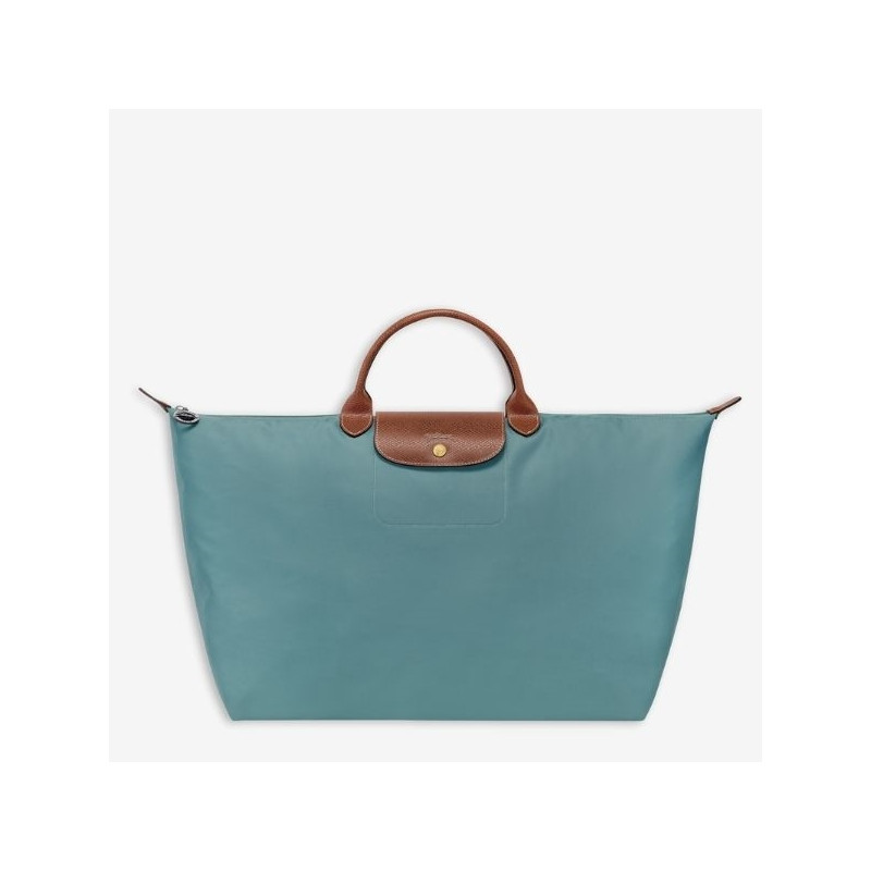 Longchamp – Sac de voyage Le Pliage Original