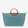 Longchamp – Sac de voyage Le Pliage Original