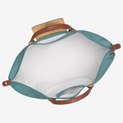 Longchamp – Sac de voyage Le Pliage Original