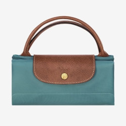 Longchamp – Sac de voyage Le Pliage Original