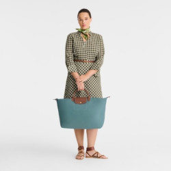 Longchamp – Sac de voyage Le Pliage Original