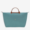Longchamp – Sac de voyage Le Pliage Original