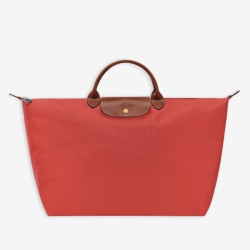 Longchamp – Sac de voyage Le Pliage Original