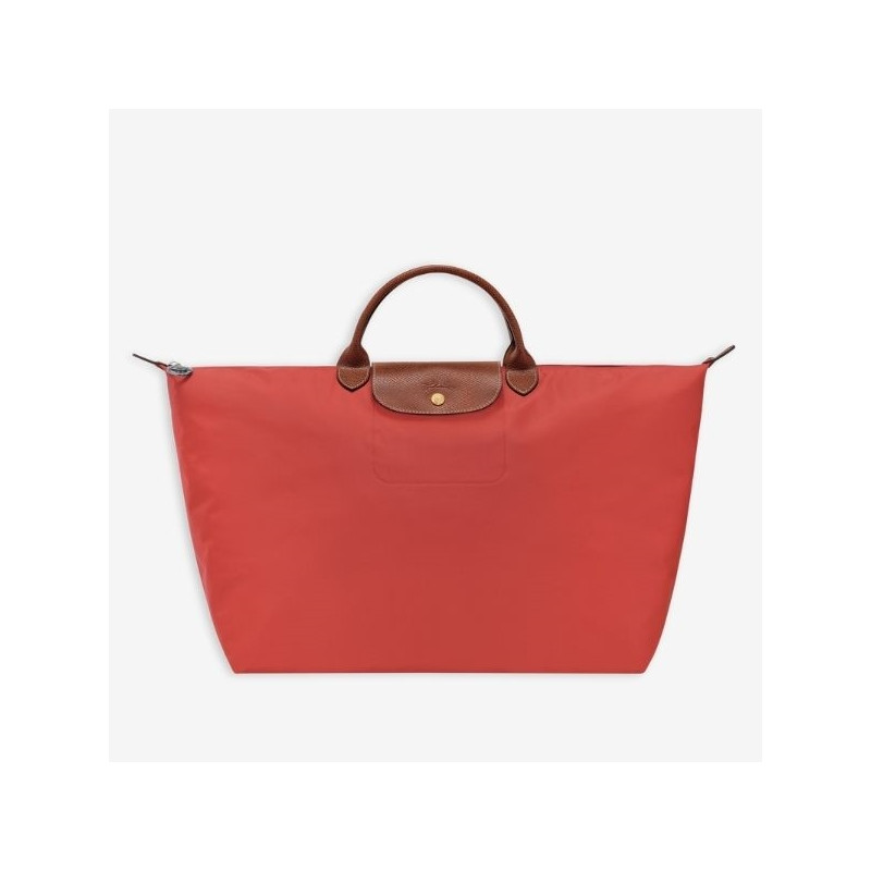 Longchamp – Sac de voyage Le Pliage Original