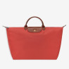 Longchamp – Sac de voyage Le Pliage Original