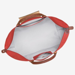 Longchamp – Sac de voyage Le Pliage Original