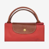 Longchamp – Sac de voyage Le Pliage Original