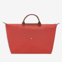 Longchamp – Sac de voyage Le Pliage Original