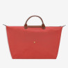 Longchamp – Sac de voyage Le Pliage Original