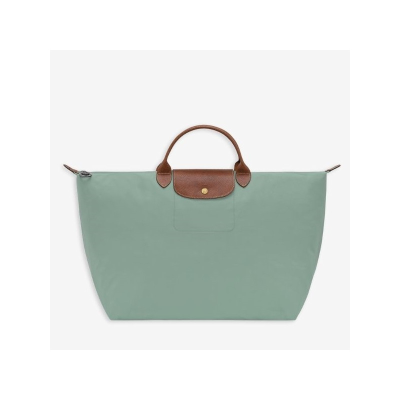 Longchamp – Sac de voyage Le Pliage Original