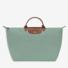 Longchamp – Sac de voyage Le Pliage Original