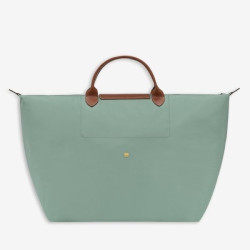 Longchamp – Sac de voyage Le Pliage Original
