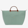Longchamp – Sac de voyage Le Pliage Original