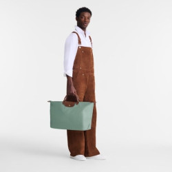 Longchamp – Sac de voyage Le Pliage Original