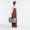 Longchamp – Sac de voyage Le Pliage Original