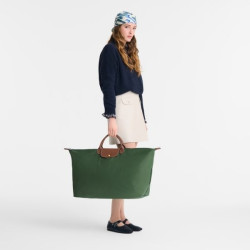 Longchamp – Sac de voyage Le Pliage Original