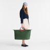 Longchamp – Sac de voyage Le Pliage Original