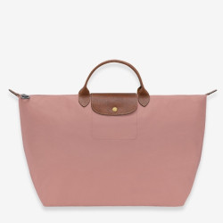 Longchamp – Sac de voyage Le Pliage Original