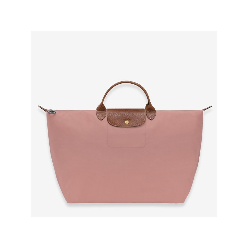 Longchamp – Sac de voyage Le Pliage Original