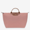 Longchamp – Sac de voyage Le Pliage Original