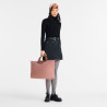 Longchamp – Sac de voyage Le Pliage Original