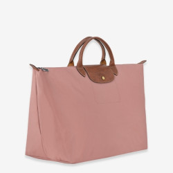 Longchamp – Sac de voyage Le Pliage Original