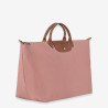 Longchamp – Sac de voyage Le Pliage Original