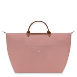 Longchamp – Sac de voyage Le Pliage Original
