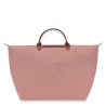 Longchamp – Sac de voyage Le Pliage Original