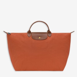 Longchamp – Sac de voyage Le Pliage Original