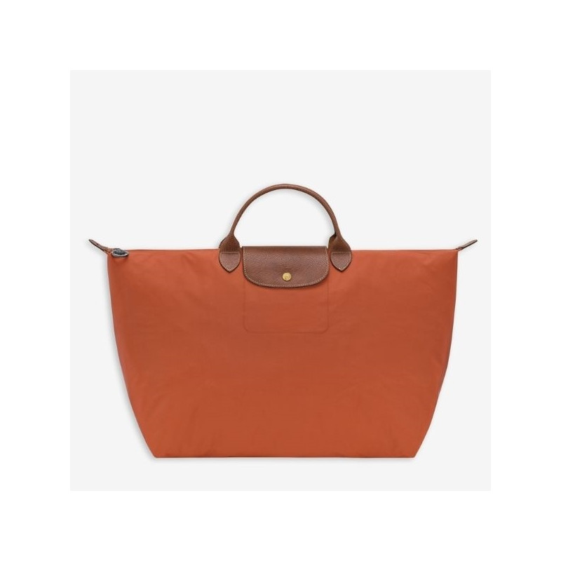 Longchamp – Sac de voyage Le Pliage Original