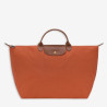Longchamp – Sac de voyage Le Pliage Original