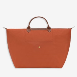 Longchamp – Sac de voyage Le Pliage Original