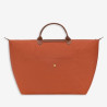 Longchamp – Sac de voyage Le Pliage Original