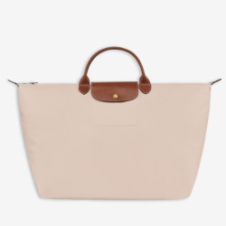 Longchamp – Sac de voyage Le Pliage Original
