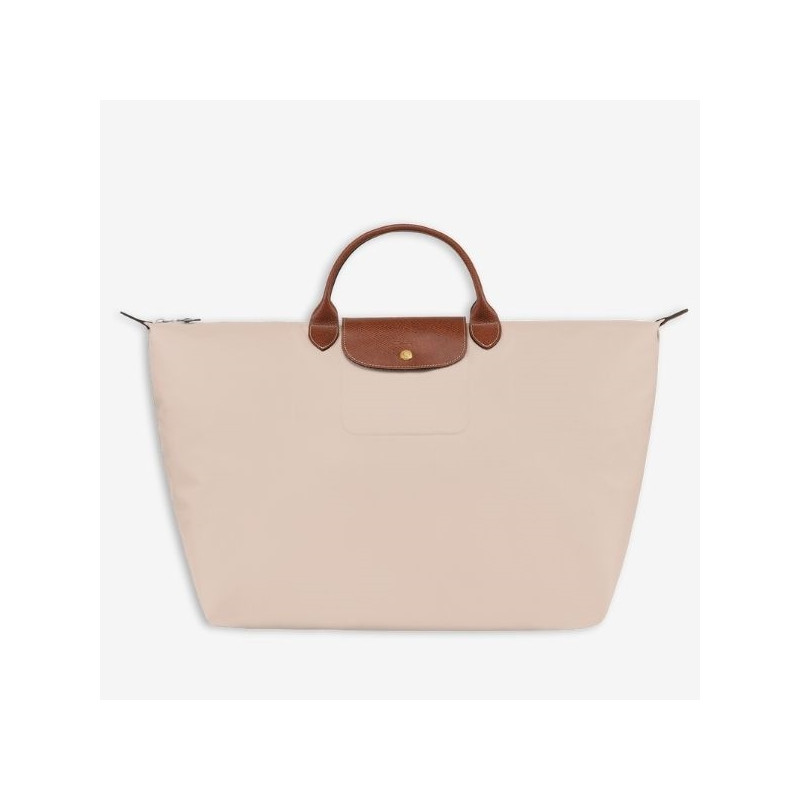Longchamp – Sac de voyage Le Pliage Original
