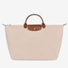 Longchamp – Sac de voyage Le Pliage Original