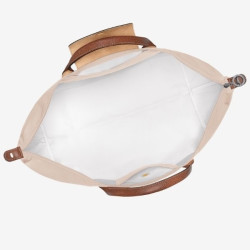 Longchamp – Sac de voyage Le Pliage Original